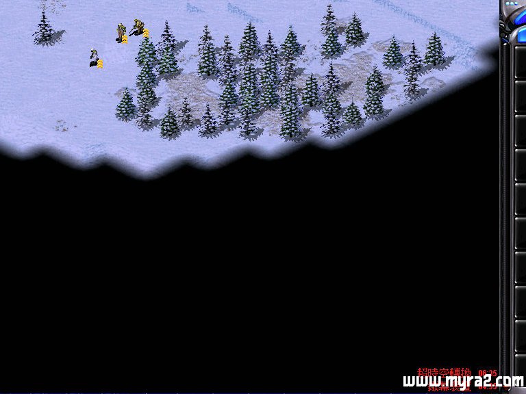 ��ɫ����2��������к��ع��ж�