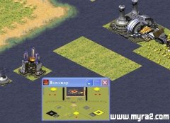 ����ĸ����ͼ�������ٷ���