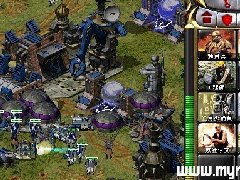 ����ĸ����վ���ǿMOD