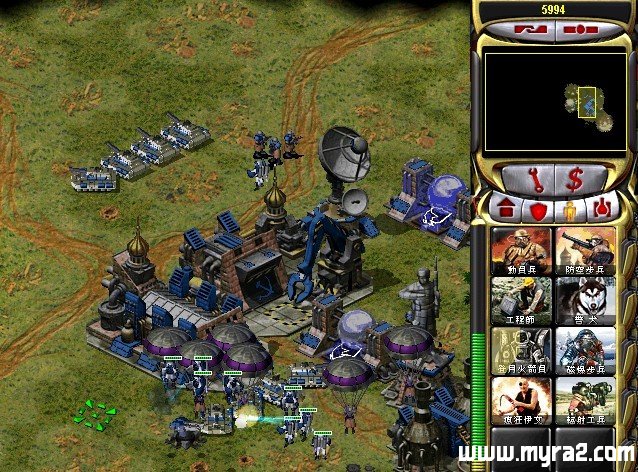 ����ĸ����վ���ǿMOD