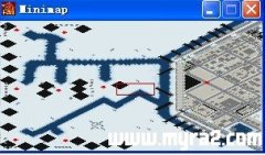 ����ĸ����ͼ��ѩ��Ҫ��