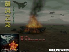 ��ɫ����2����֮��1.0