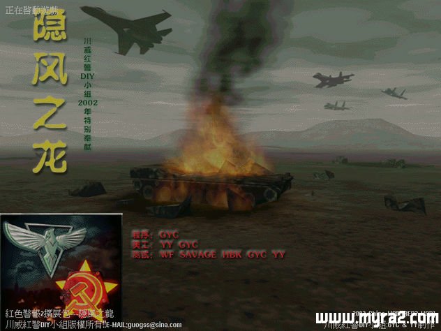 ��ɫ����2����֮��1.0