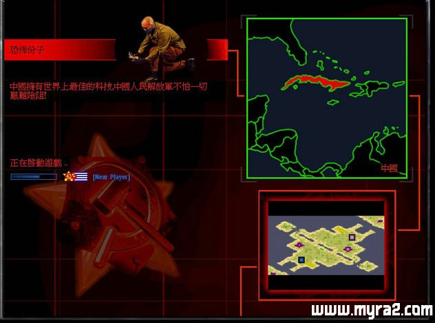 ��ɫ����2����֮��1.0