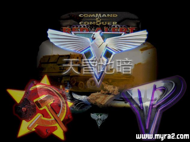 ����ĸ���mod:���ذ�1.0