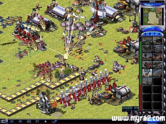 ��ɫ����2��ͼ:���Եĸ���