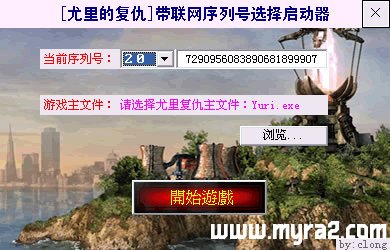 ����ĸ������к��л���