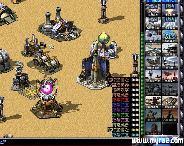 ����ĸ���AI��ǿ�˾���