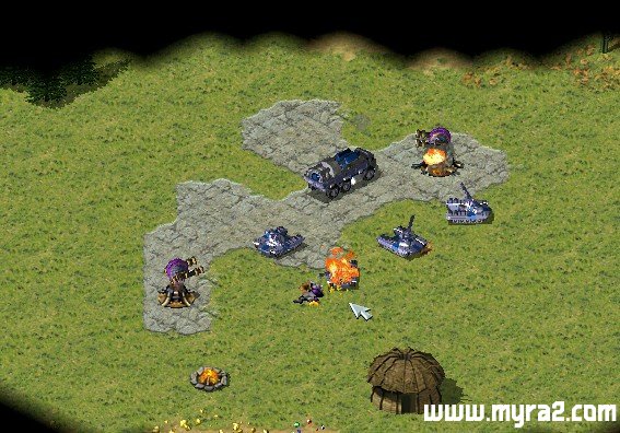 ����ĸ����������һ������