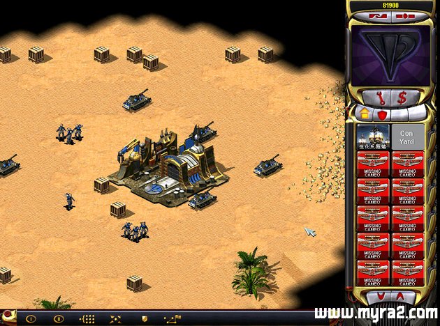 ����ĸ���MOD0Ԫ����