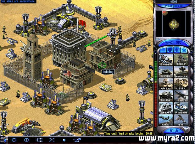 ����ĸ������������������