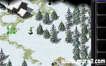 ��ɫ����2��������:ɱ��