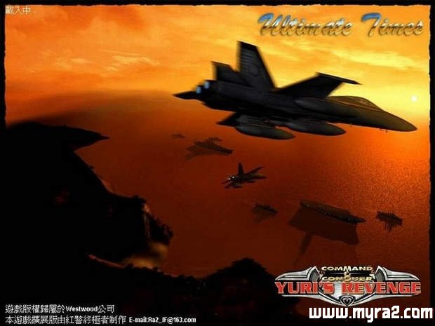 ����ĸ����ռ�ʱ��