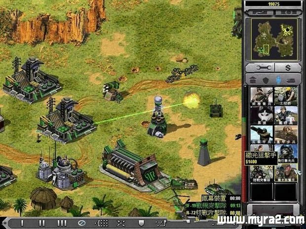 ����ĸ����ռ�ʱ��