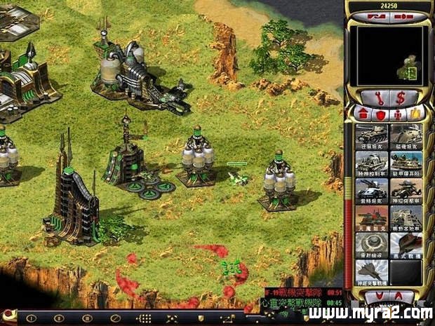 ����ĸ����ռ�ʱ��