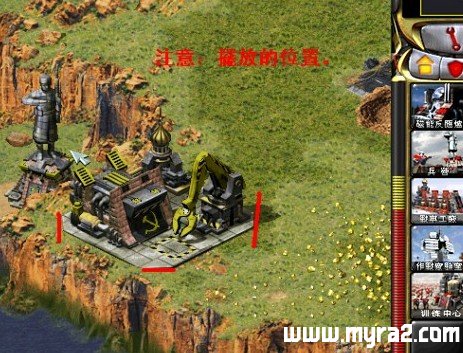 ��ɫ����2����֮ս��ͼ̹������ս��