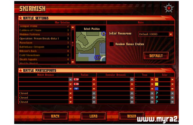 ��ɫ����3�����ͼ��Խ��1.0