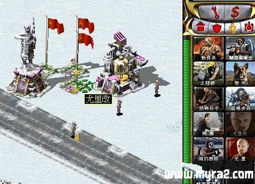 ��ɫ����2���͹�֮���ؼ�֮�����������