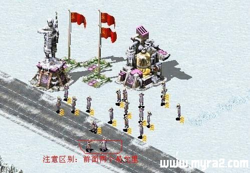 ��ɫ����2���͹�֮���ؼ�֮�����������