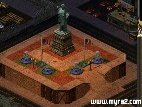 ����ĸ�������Ů��֮ŭ