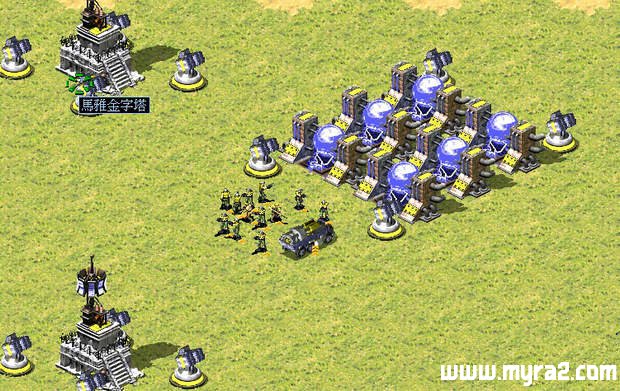 ��ɫ����2�ɺ���ս�ս��