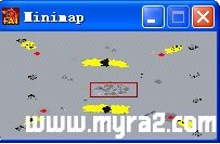 ����ĸ����ͼ�������޼ƻ�