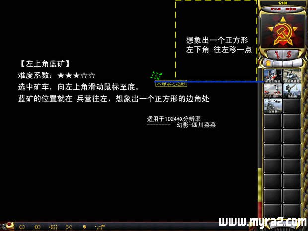 ��ɫ����2���͹�֮�ԣ���δ̽·�ɼ��߽Ǿ����ؼ�