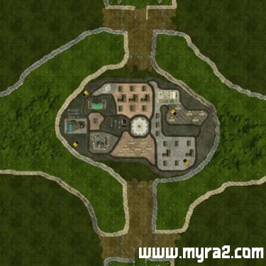 ��ɫ����3��ͼ:��ɫ����