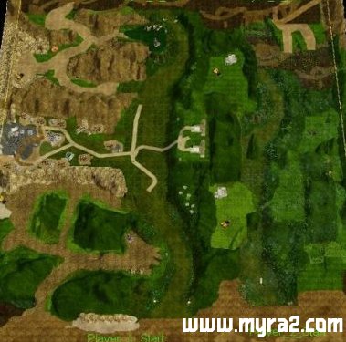 ��ɫ����3��ͼ:����1.3