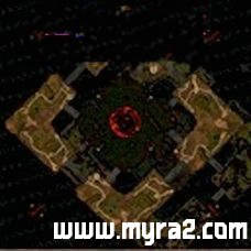 ��ɫ����3��ͼ:����