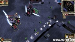 ��ɫ����3��ͼ��������PK̨