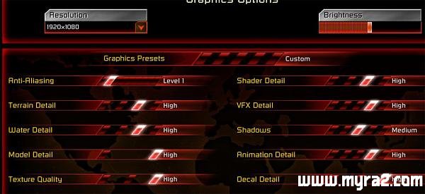 红色警戒3对战攻略大全-让对战变得更完美