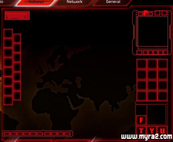 红色警戒3对战攻略大全-让对战变得更完美