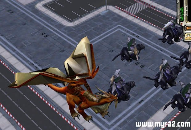 ɫ3MOD۹ʨVSռߴ