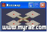 ɫ2ͼ:Ů