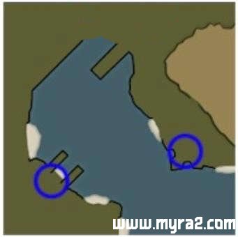 ɫ3ͼ:ˮ