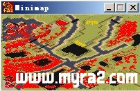 ĸ:ϵļж