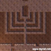 ɫ3ͼ:繥EarlyAttack