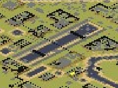 ĸͼ:ʿѵ