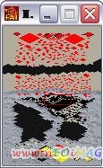 ļƻ