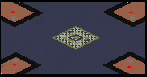 쾯2̬ͼ:ػ