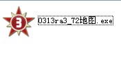 ɫ3ͼȫ(72ŵͼ)
