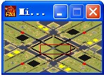 ɫ2սͼ:789