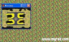 ɫ2Ǯͼ