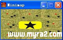 ɫ2ͼƽϿ