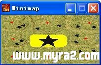 ɫ2ͼƽϿ