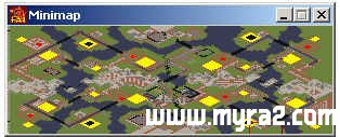 ɫ2ͼ:Ȧط