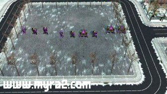 ɫ3ͼ:ѩ1.1