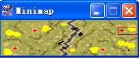 ĸͼ:֮Ů