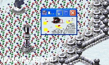 ĸͼ:粽